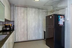 Blk 486 Pasir Ris Drive 4 (Pasir Ris), HDB 5 Rooms #534342701